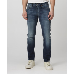 Denham Razor hfmmb jeans