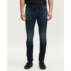 Denham Bolt fmod jeans