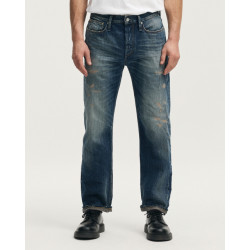 Denham Dagger zbs jeans