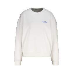 America Today Sweater sarah