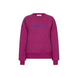 Lofty Manner pl17 sweater sam