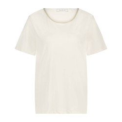 Nukus Top korte mouw nks01089