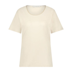 Nukus Top korte mouw nks01089