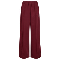 Co'Couture Broek 31461 aminacc