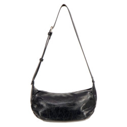 My Jewellery Tas mj11962