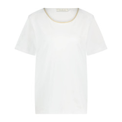 Nukus Top korte mouw nks01089