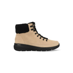 Skechers Wandelschoenen glacial ultra woodlands 16677/ntbk