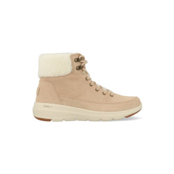 Skechers Wandelschoenen glacial ultra woodlands 16677/snd