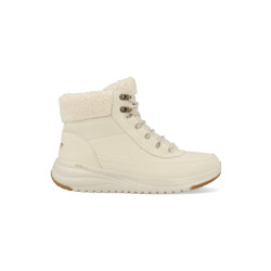 Skechers On-the-go stellar alpine adventure 144756/nat