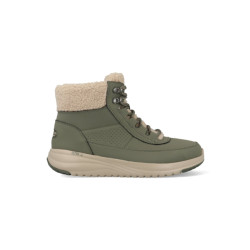 Skechers On-the-go stellar alpine adventure 144756/olv