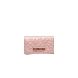Love Moschino Multikleur polyethyleen schoudertas