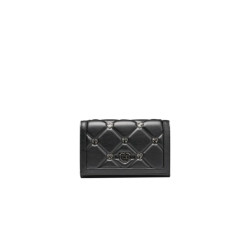 Love Moschino Polyethyleen schoudertas met keten