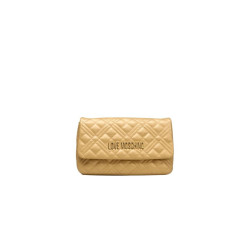 Love Moschino Polyethyleen schoudertas