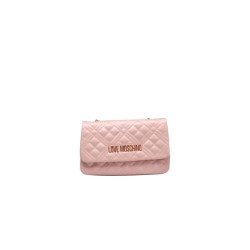 Love Moschino Multikleur polyethyleen schoudertas