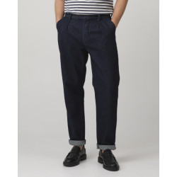 J.C. Rags pantalon raheel