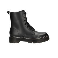 La Strada Veterboot