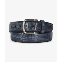 Leather Company 674