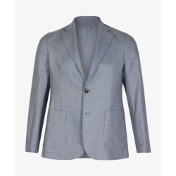 Barba Napoli Easy jacket 38015