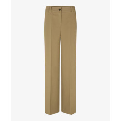 Modström Gale pantalon