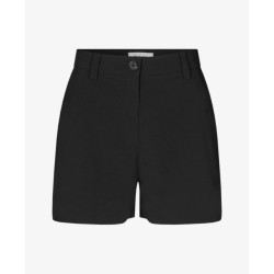 Modström Benny shorts