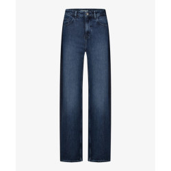 By-Bar Amsterdam Two tone 24518026