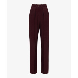 Elisabetta Franchi Moves Pa04046e2