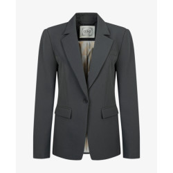 Aaiko Blazers monica r pes 345 groen