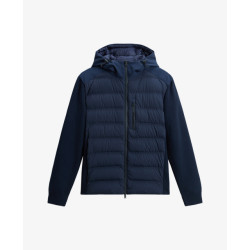 Woolrich Cfwoou940