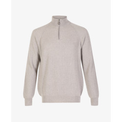 Doriani Cashmere 12595 zipct