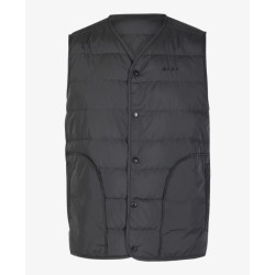 Olaf Hussein Jassen m180506