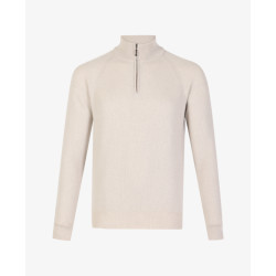 Doriani Cashmere 12595 zipct