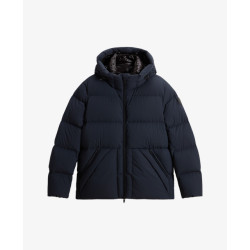 Woolrich Cfwoou847