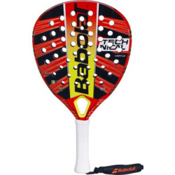 Babolat Technical vertuo 150123-100