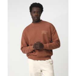 J.C. Rags sweater anton