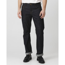 J.C. Rags jeans jaden