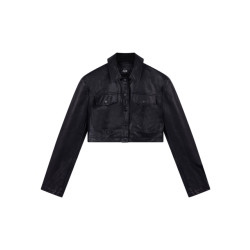 Alix The Label Blouse lange mouw 2412405941