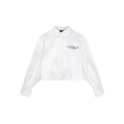 Alix The Label Blouse lange mouw 2412924990