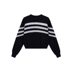 Alix The Label Sweat 2412887959