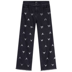 Alix The Label Broek 2412113950