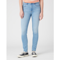 Wrangler High skinny brooklyn