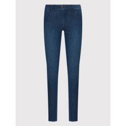 Wrangler Skinny good life