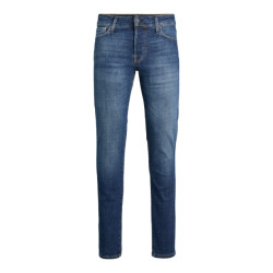 Jack & Jones Jjiglenn jjicon jos 307