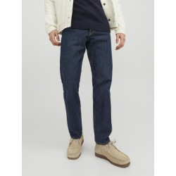 Jack & Jones Jjichris jjoriginal am 383 noos