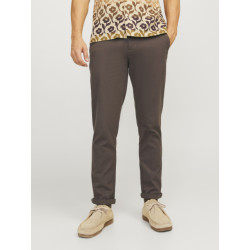 Jack & Jones Jpstmarco jjfury akm noos