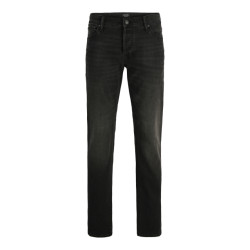 Jack & Jones Jwhclark jjoriginal sq 254