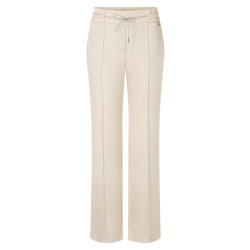 Marc Cain Pantalons yc 81.20 w46