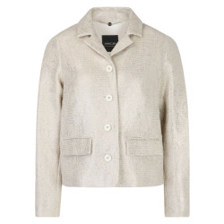 Marc Cain Jackets yc 31.06 w57