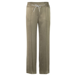 Marc Cain Pantalons yc 81.20 w46