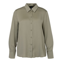 Marc Cain Blouses yc 51.12 w01