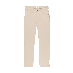 Wrangler Greensboro khaki